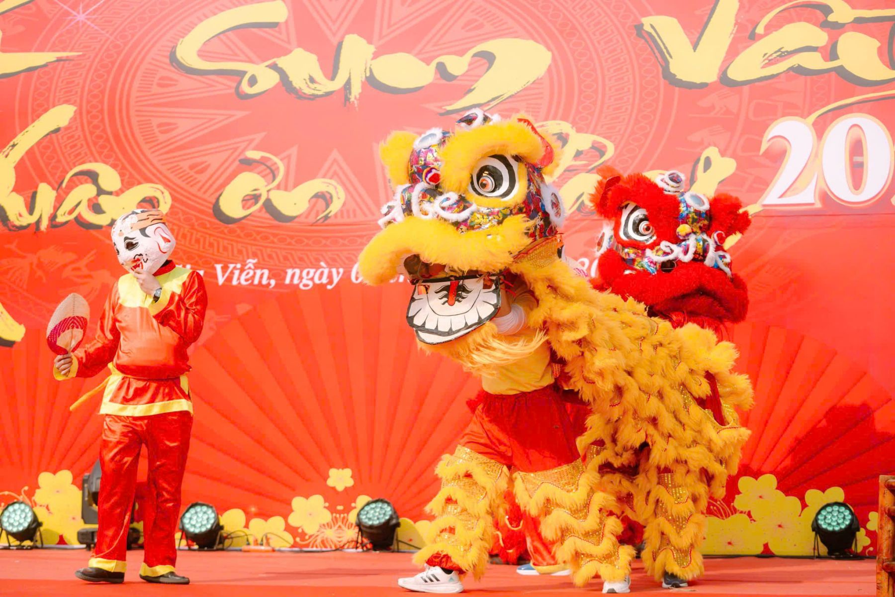 Không tìm thấy ảnh